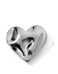 Broche Heart Shell