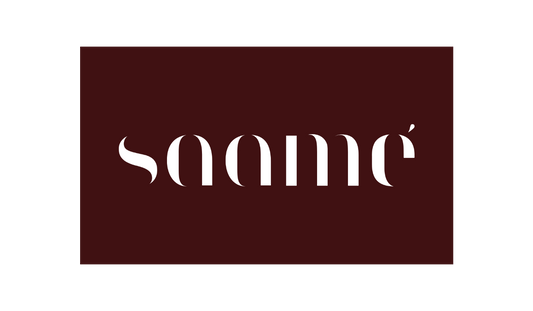 GIFTCARD SAAMÉ