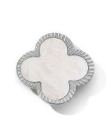 Broche Flower